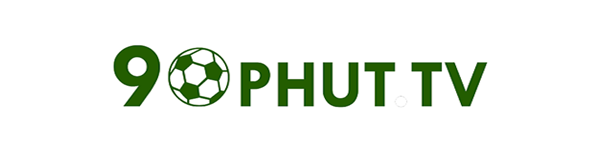 kiểu tóc anh tú