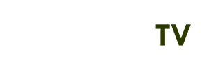 kiểu tóc anh tú